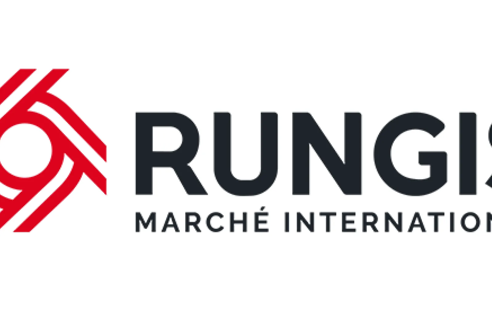 Logo Rungis Market
