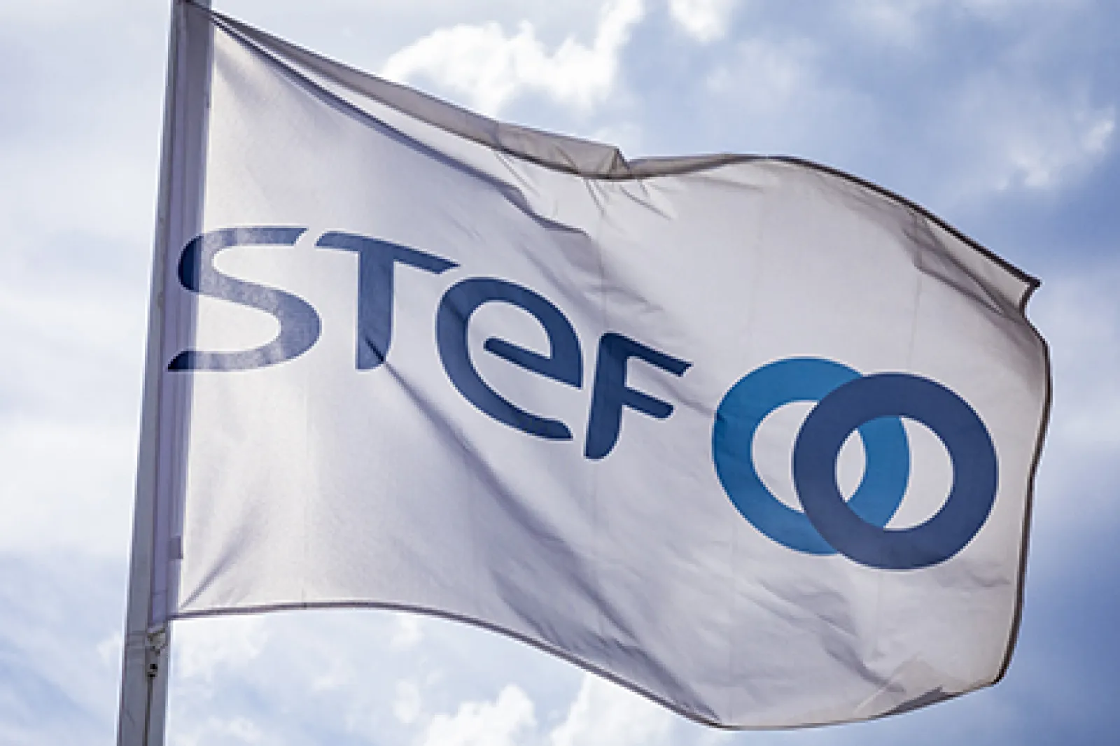 Q2 2019: STEF announces sustained growth   