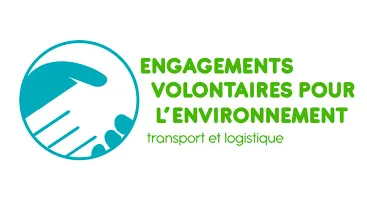 Engagements Volontaires pour l'Environnement