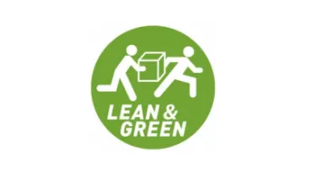 Lean & Green